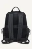 NOAH BACKPACK sold by DKNY