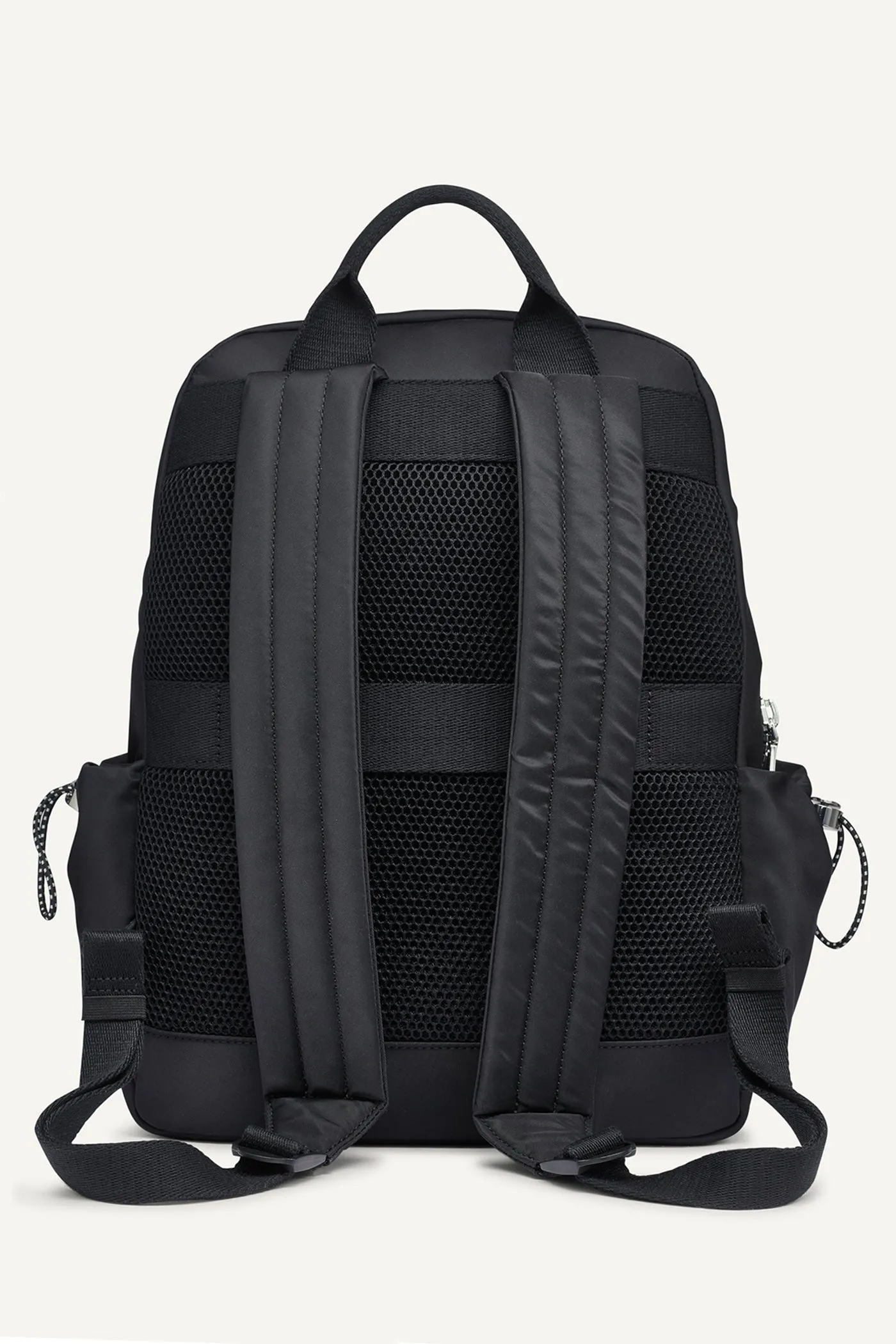 NOAH BACKPACK sold by DKNY product image thumbnail 4