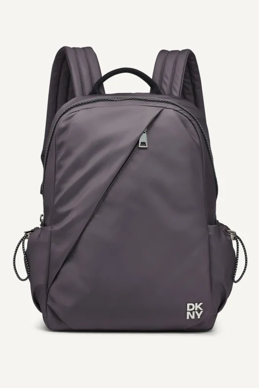 NOAH BACKPACK sold by DKNY