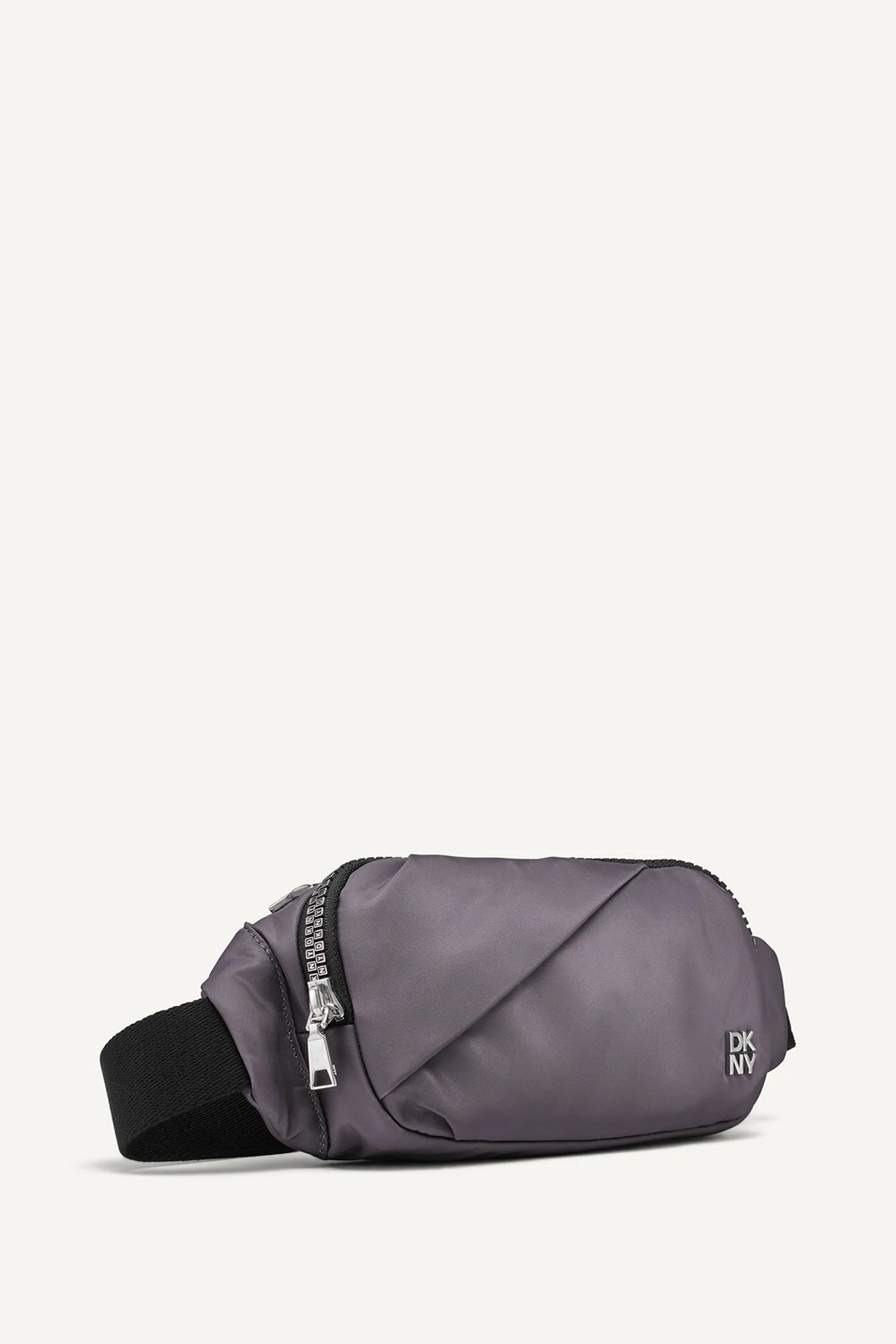 NOAH SMALL BELT BAG sold by DKNY product image thumbnail 3