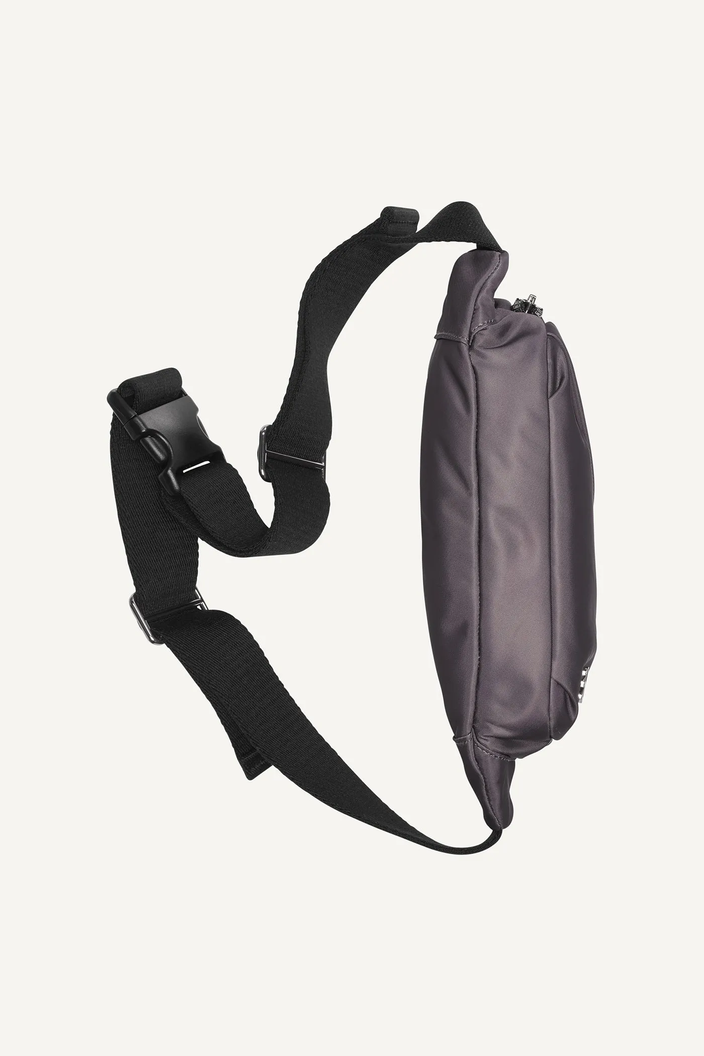 NOAH SMALL BELT BAG sold by DKNY product image thumbnail 4