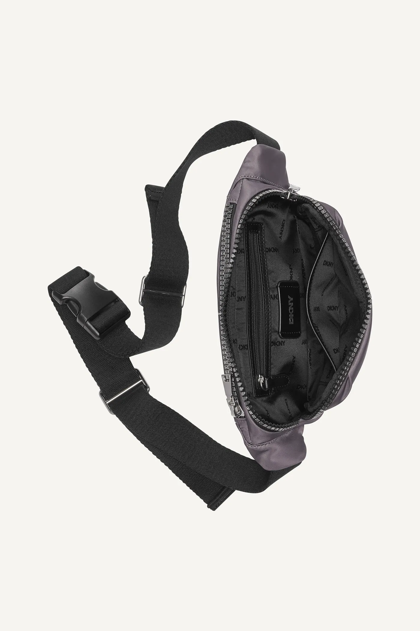 NOAH SMALL BELT BAG sold by DKNY product image thumbnail 2