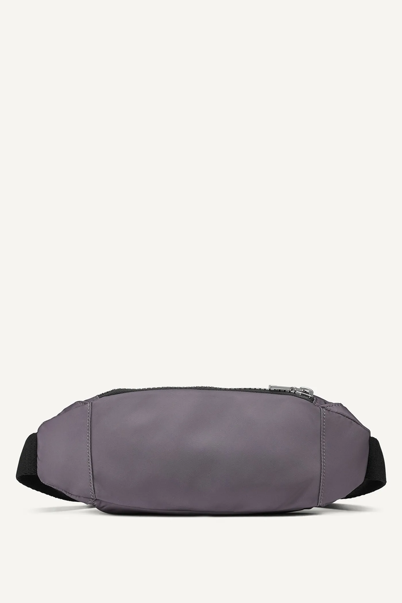 NOAH SMALL BELT BAG sold by DKNY product image thumbnail 5