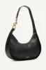 THYME HOBO BAG sold by DKNY