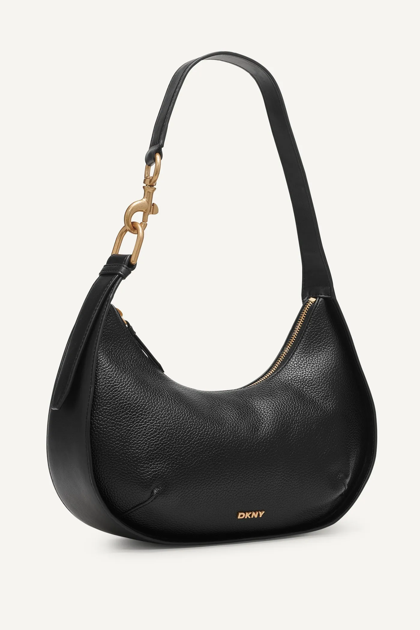 THYME HOBO BAG sold by DKNY product image thumbnail 2