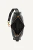 THYME HOBO BAG sold by DKNY