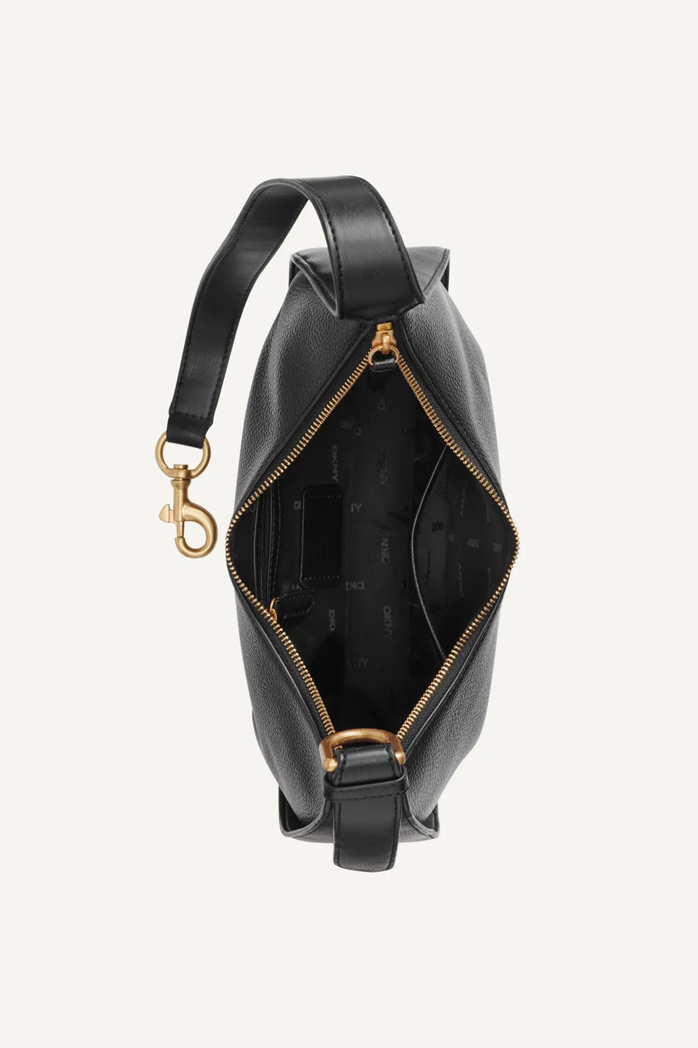 THYME HOBO BAG sold by DKNY product image thumbnail 3