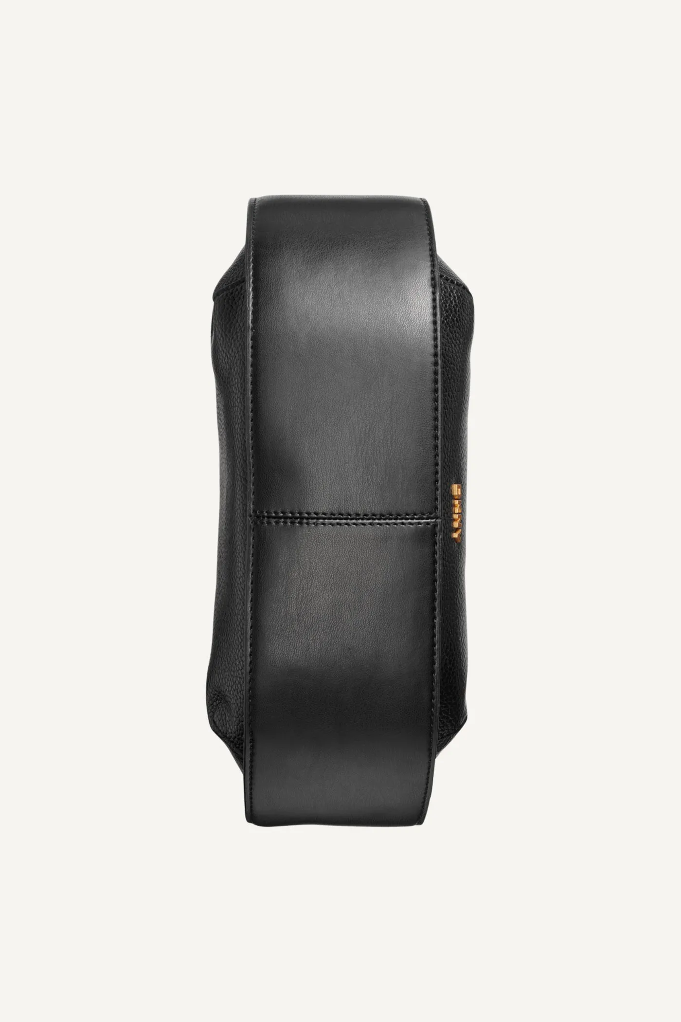 THYME HOBO BAG sold by DKNY product image thumbnail 5