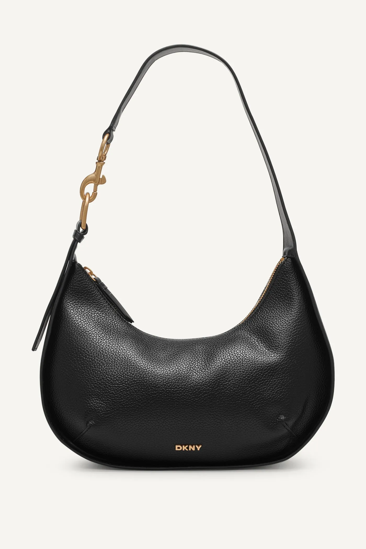 THYME HOBO BAG sold by DKNY