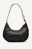THYME HOBO BAG sold by DKNY