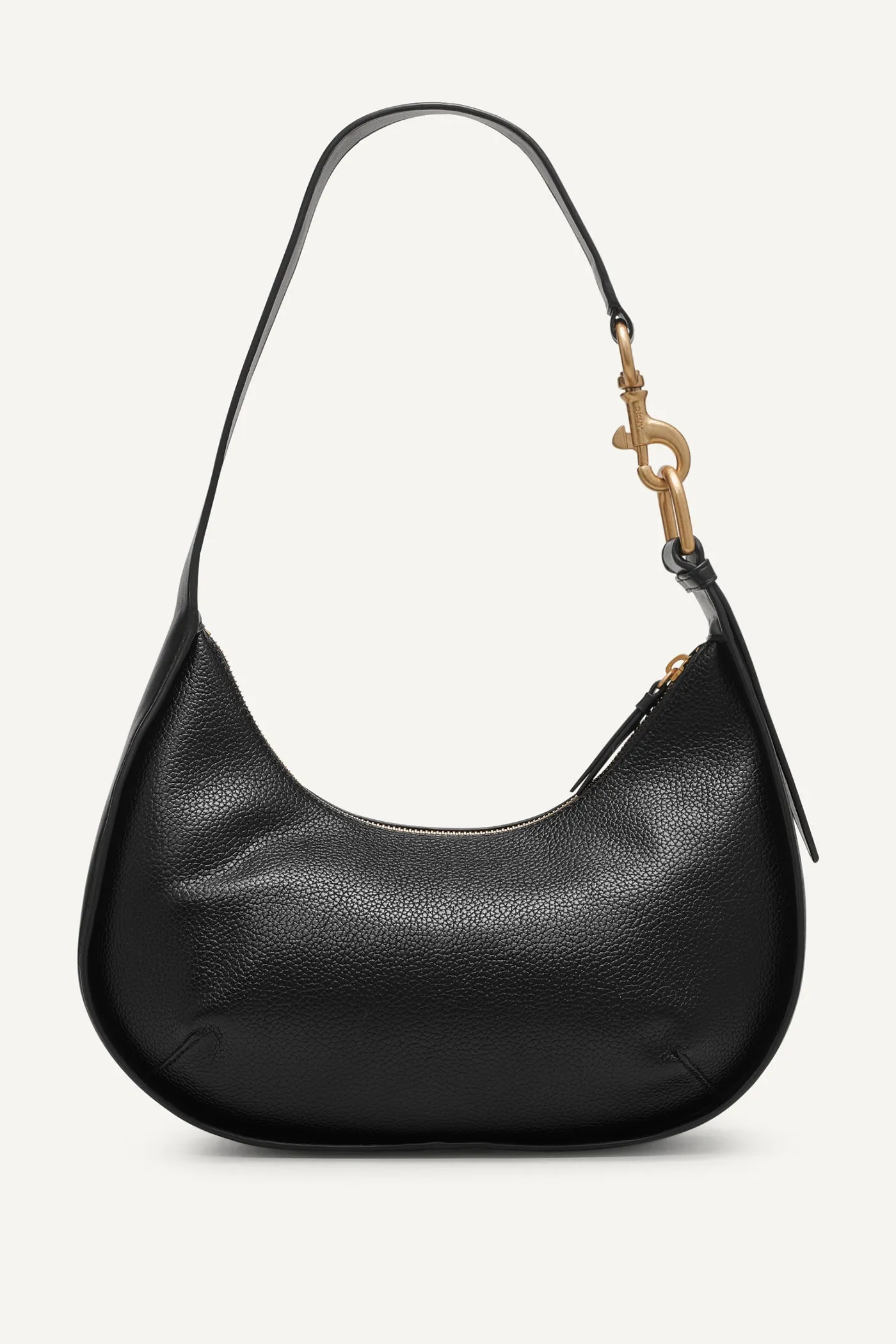 THYME HOBO BAG sold by DKNY product image thumbnail 4