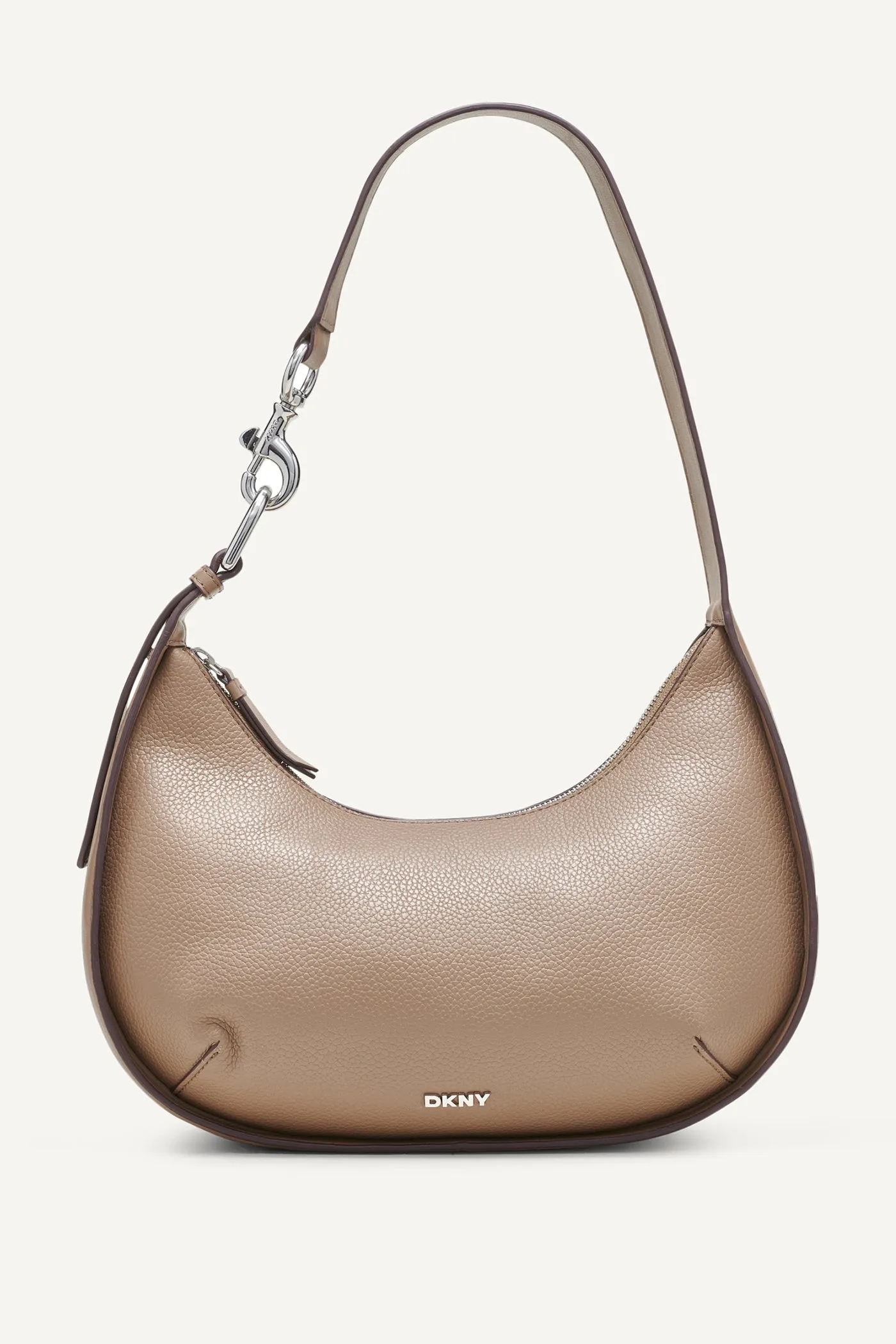 THYME HOBO BAG sold by DKNY