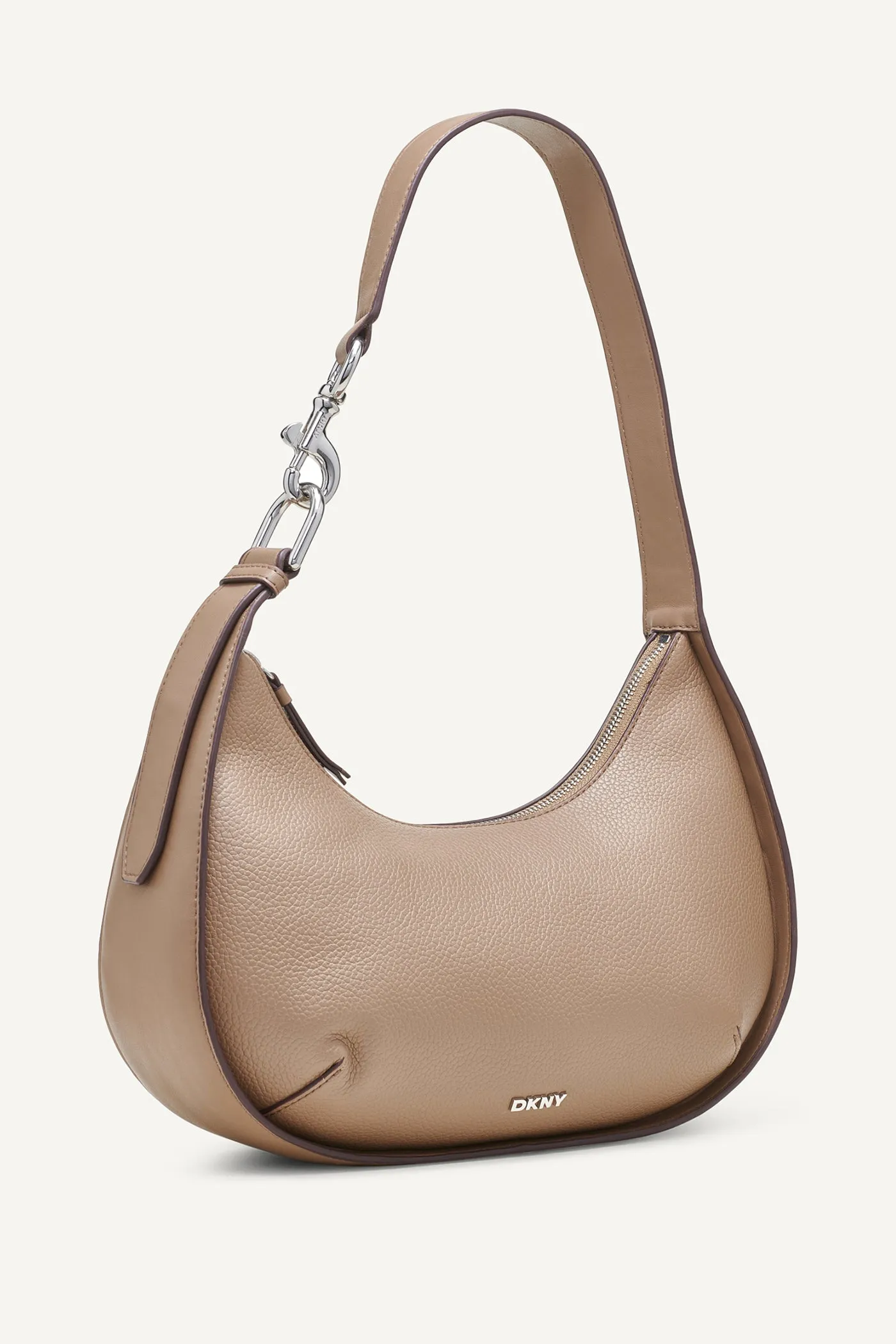 THYME HOBO BAG sold by DKNY product image thumbnail 2