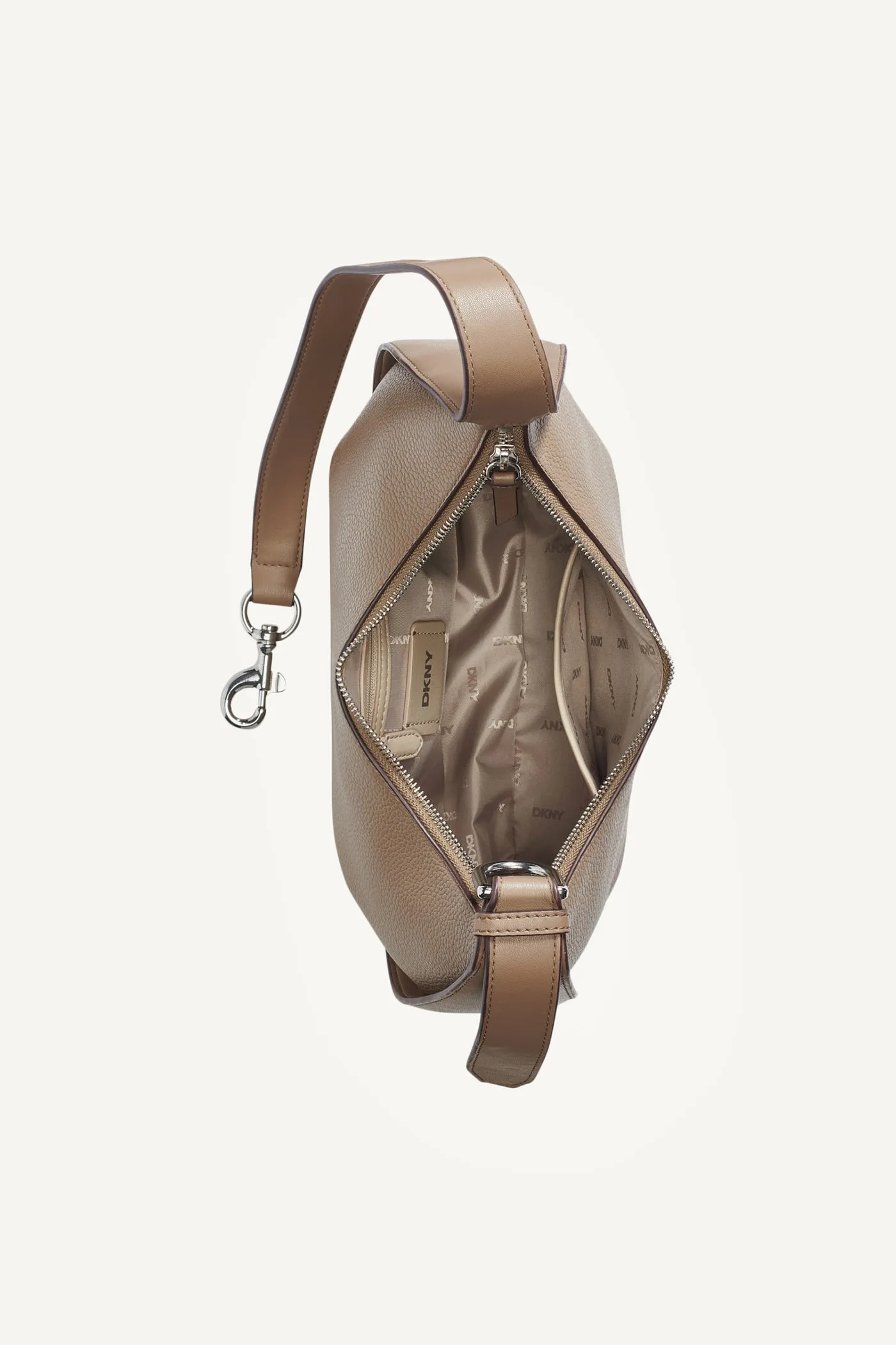 THYME HOBO BAG sold by DKNY product image thumbnail 3