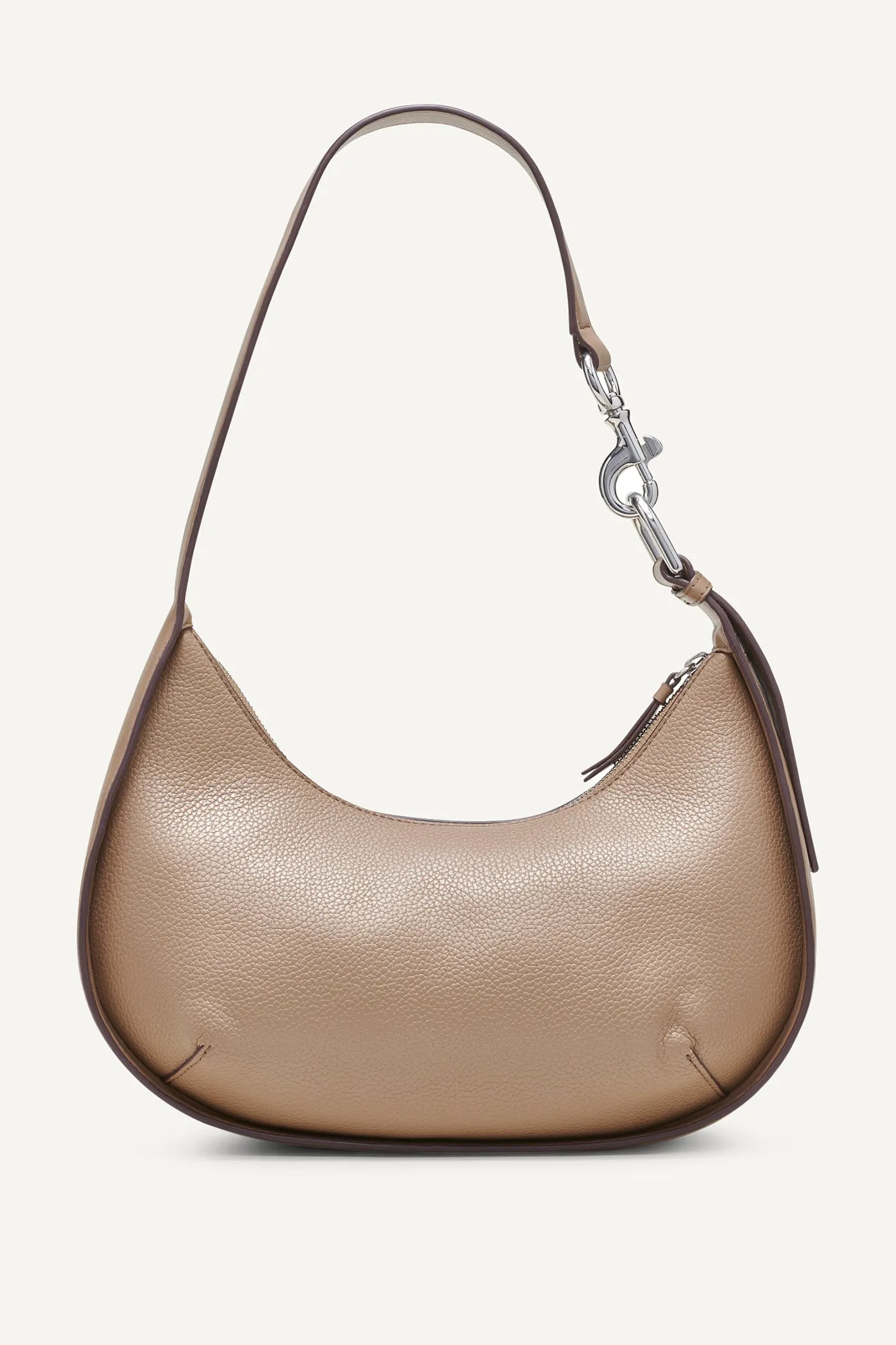 THYME HOBO BAG sold by DKNY product image thumbnail 4
