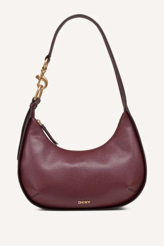 THYME HOBO BAG sold by DKNY