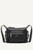 SHAR CROSSBODY BAG sold by DKNY