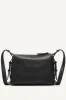 SHAR CROSSBODY BAG sold by DKNY