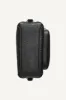 SHAR CROSSBODY BAG sold by DKNY