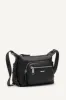SHAR CROSSBODY BAG sold by DKNY