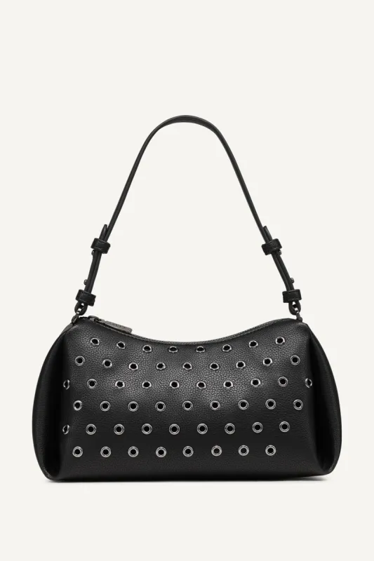 REMY SHOULDER BAG made by DKNY