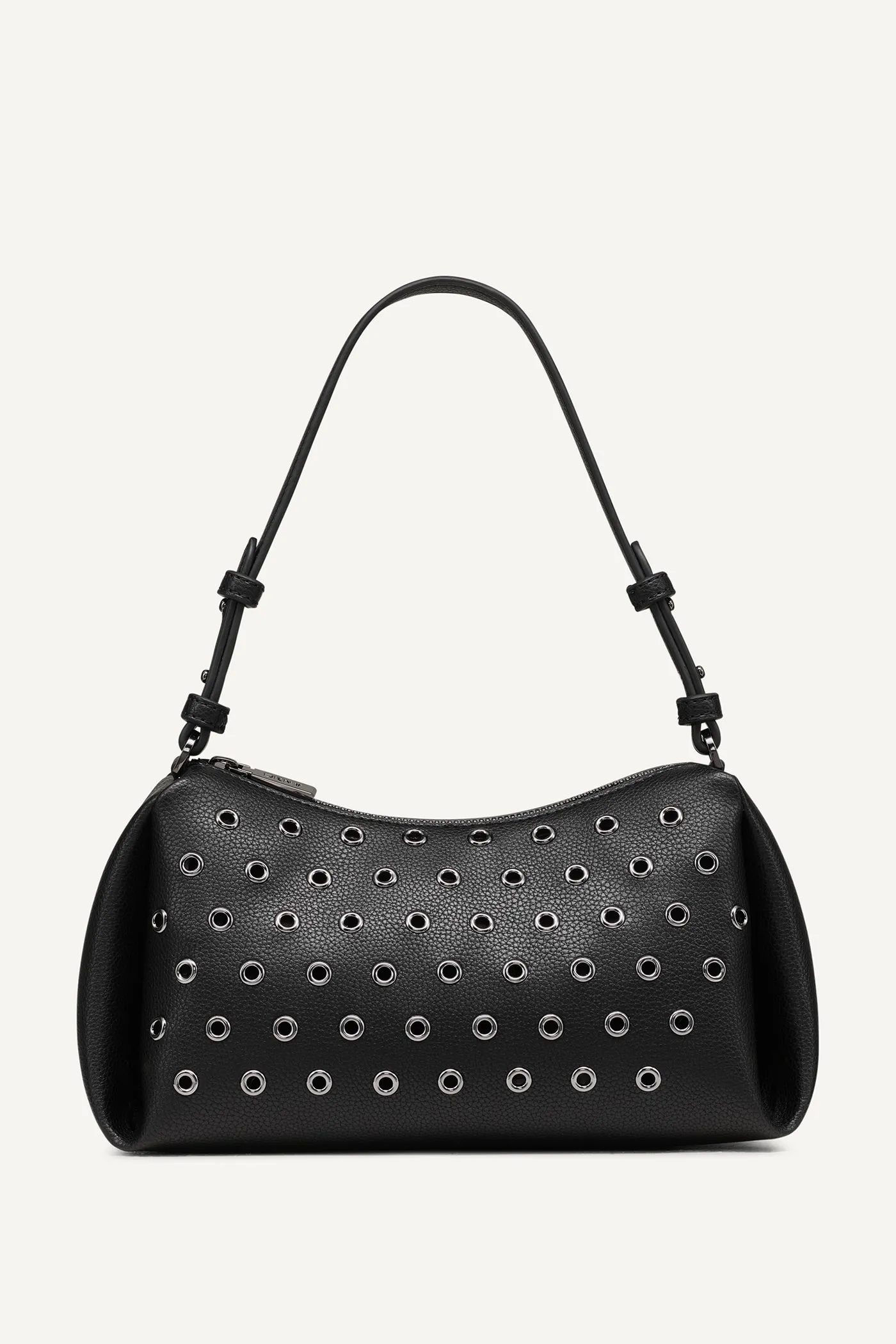 REMY SHOULDER BAG sold by DKNY