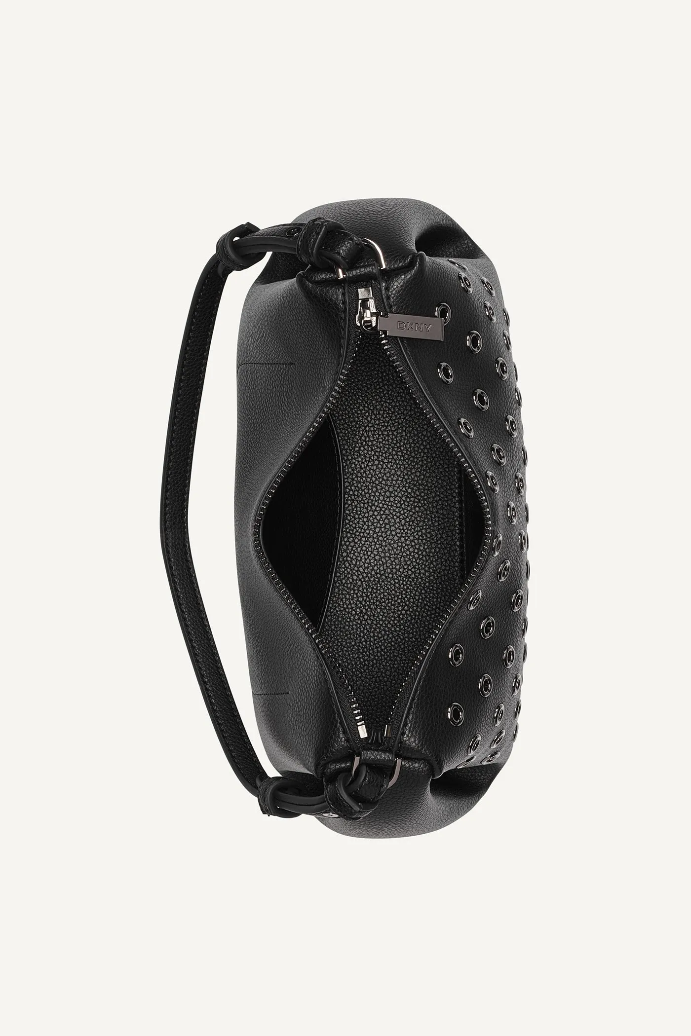 REMY SHOULDER BAG sold by DKNY product image thumbnail 3