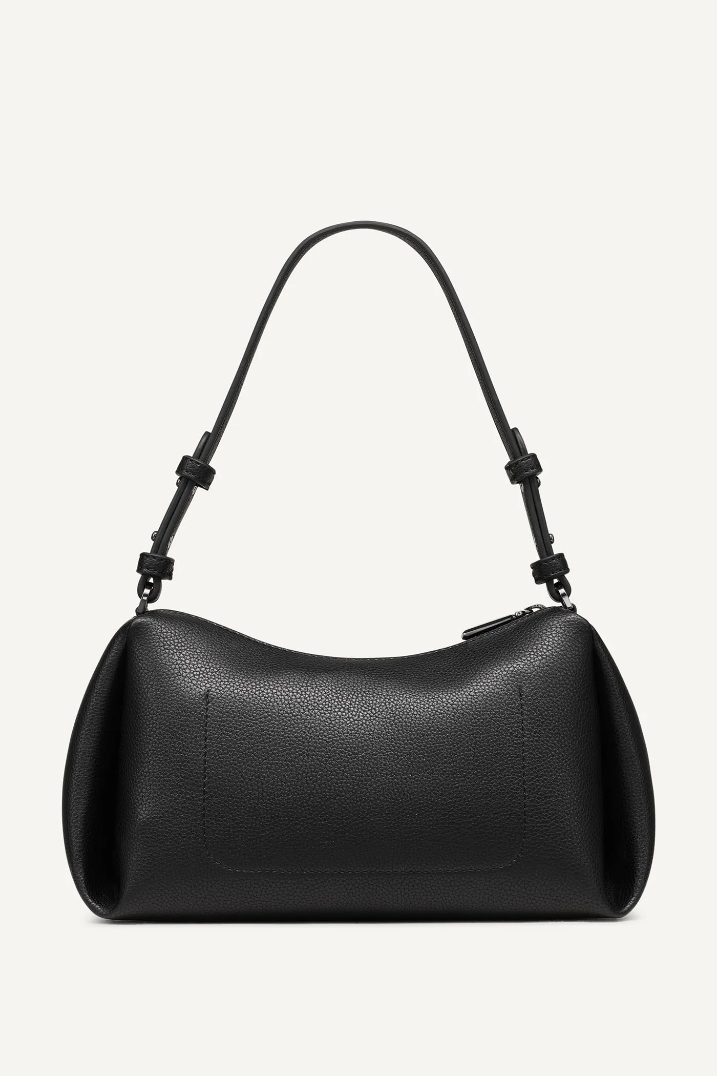 REMY SHOULDER BAG sold by DKNY product image thumbnail 4