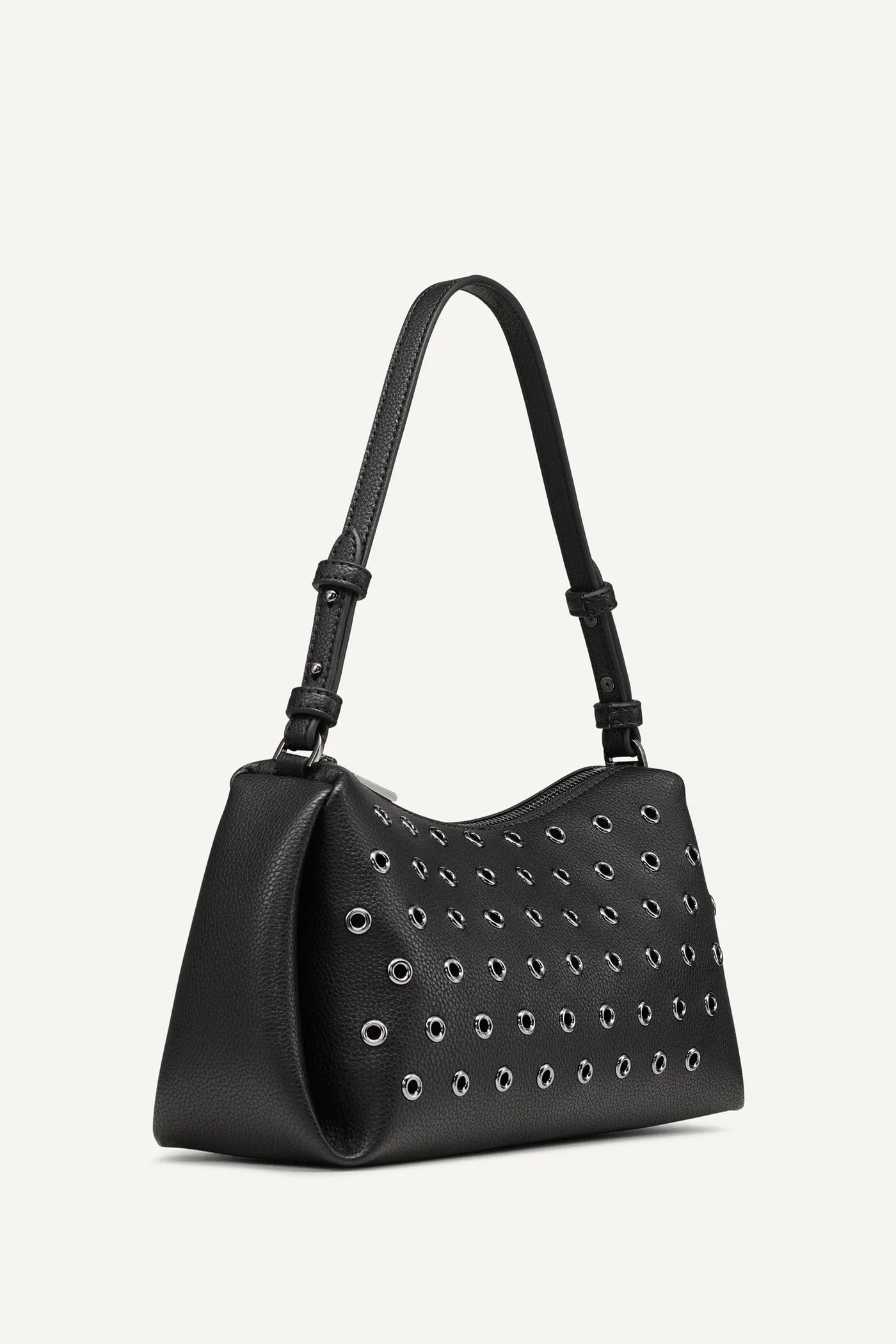 REMY SHOULDER BAG sold by DKNY product image thumbnail 2
