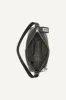 LENA SHOULDER BAG sold by DKNY