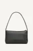 LENA SHOULDER BAG sold by DKNY