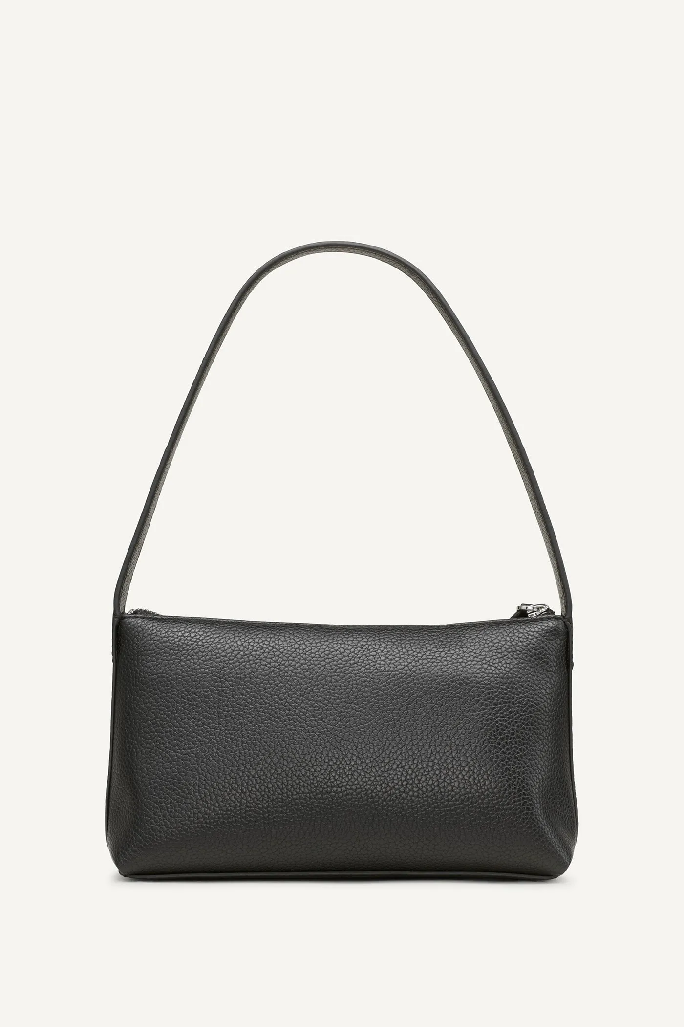 LENA SHOULDER BAG sold by DKNY product image thumbnail 4