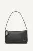 LENA SHOULDER BAG sold by DKNY