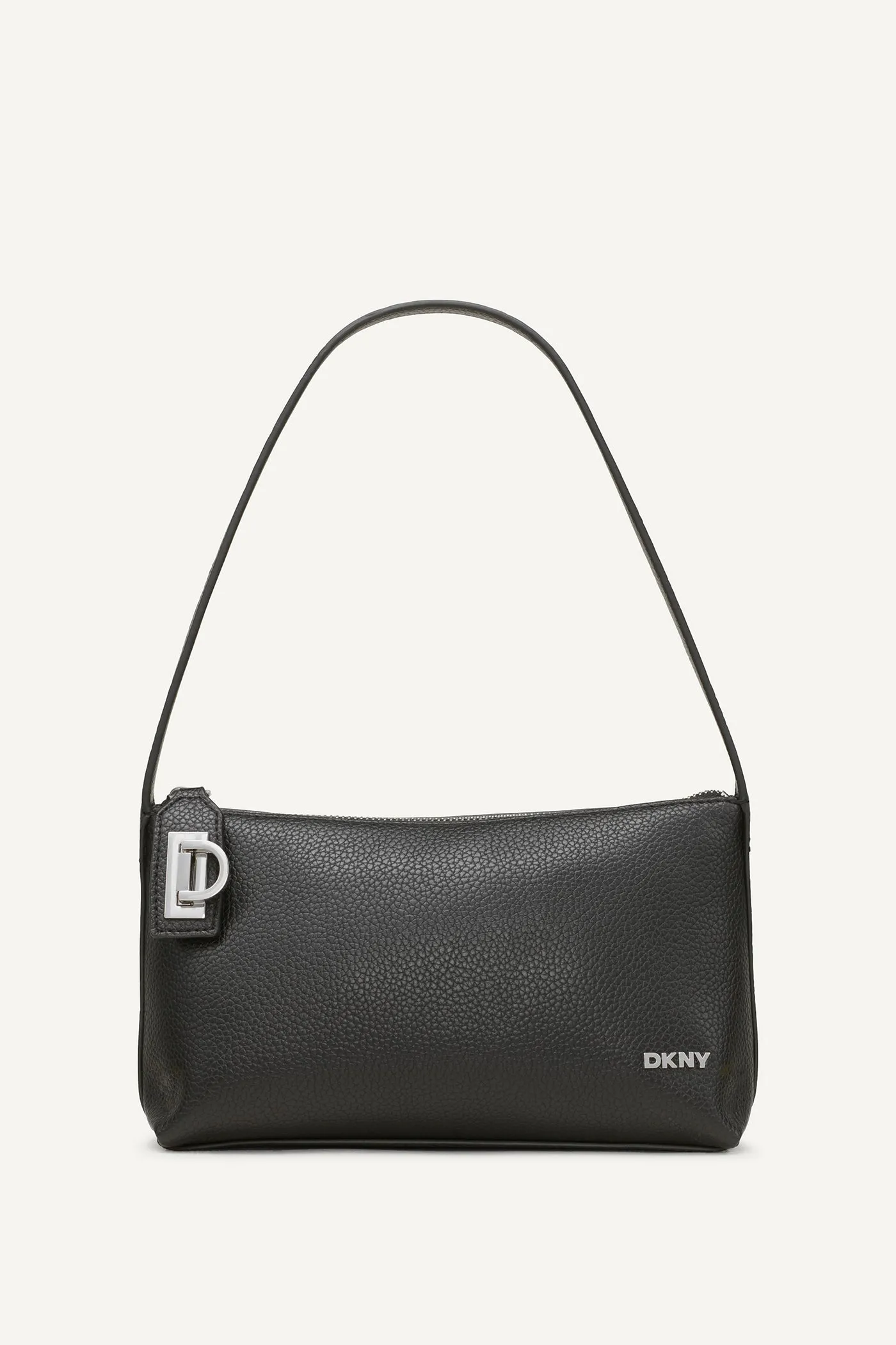 LENA SHOULDER BAG sold by DKNY