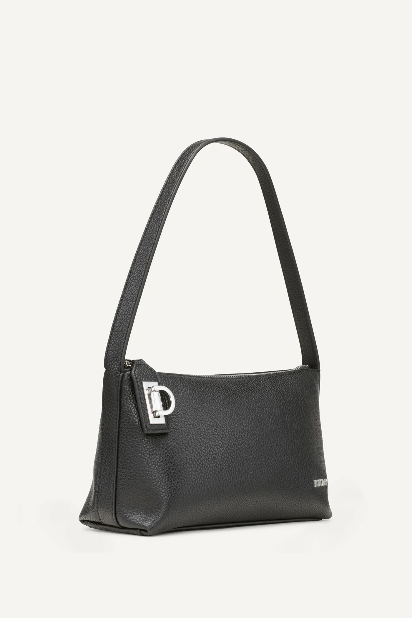 LENA SHOULDER BAG sold by DKNY product image thumbnail 2