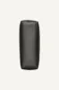 LENA SHOULDER BAG sold by DKNY