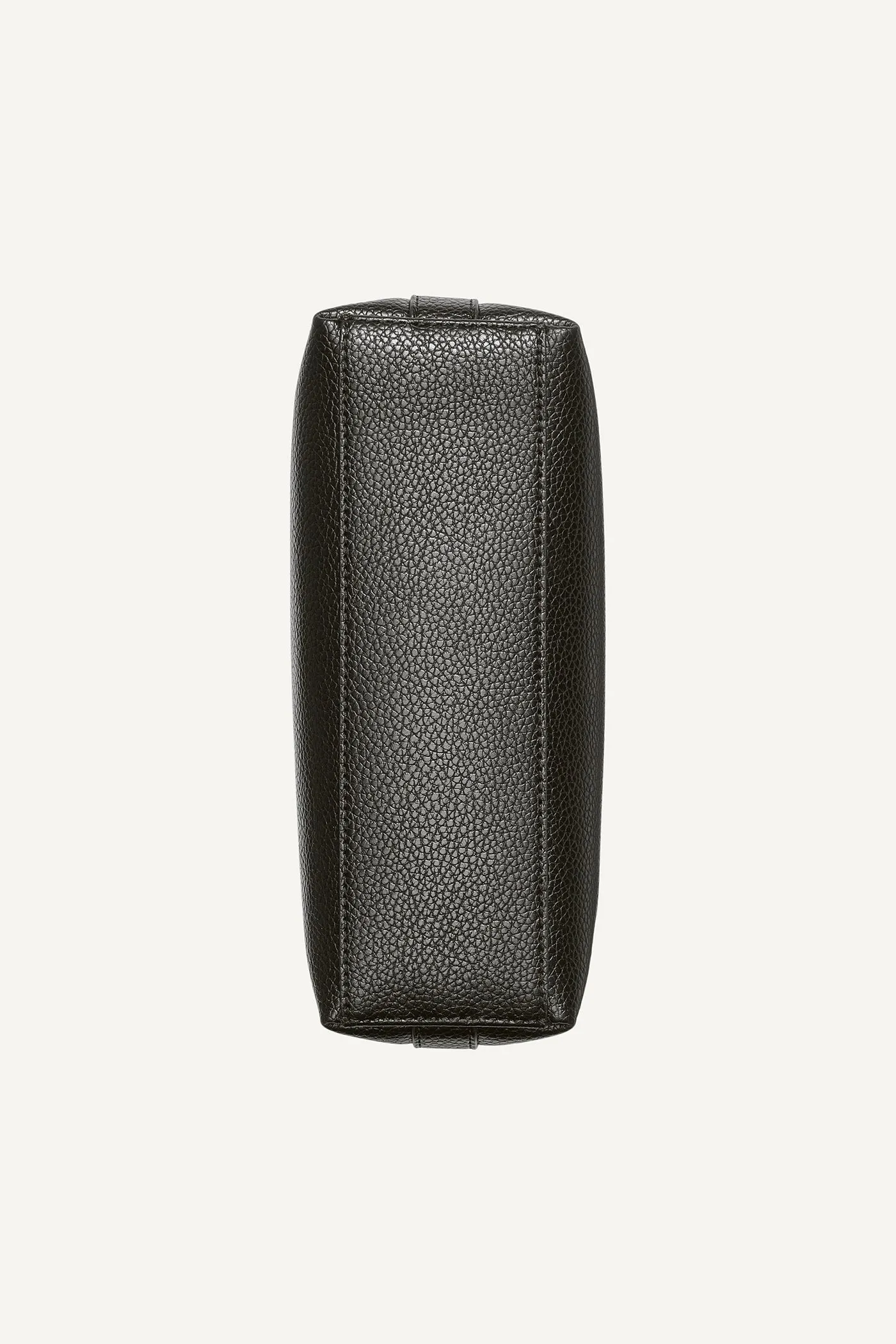 LENA SHOULDER BAG sold by DKNY product image thumbnail 5