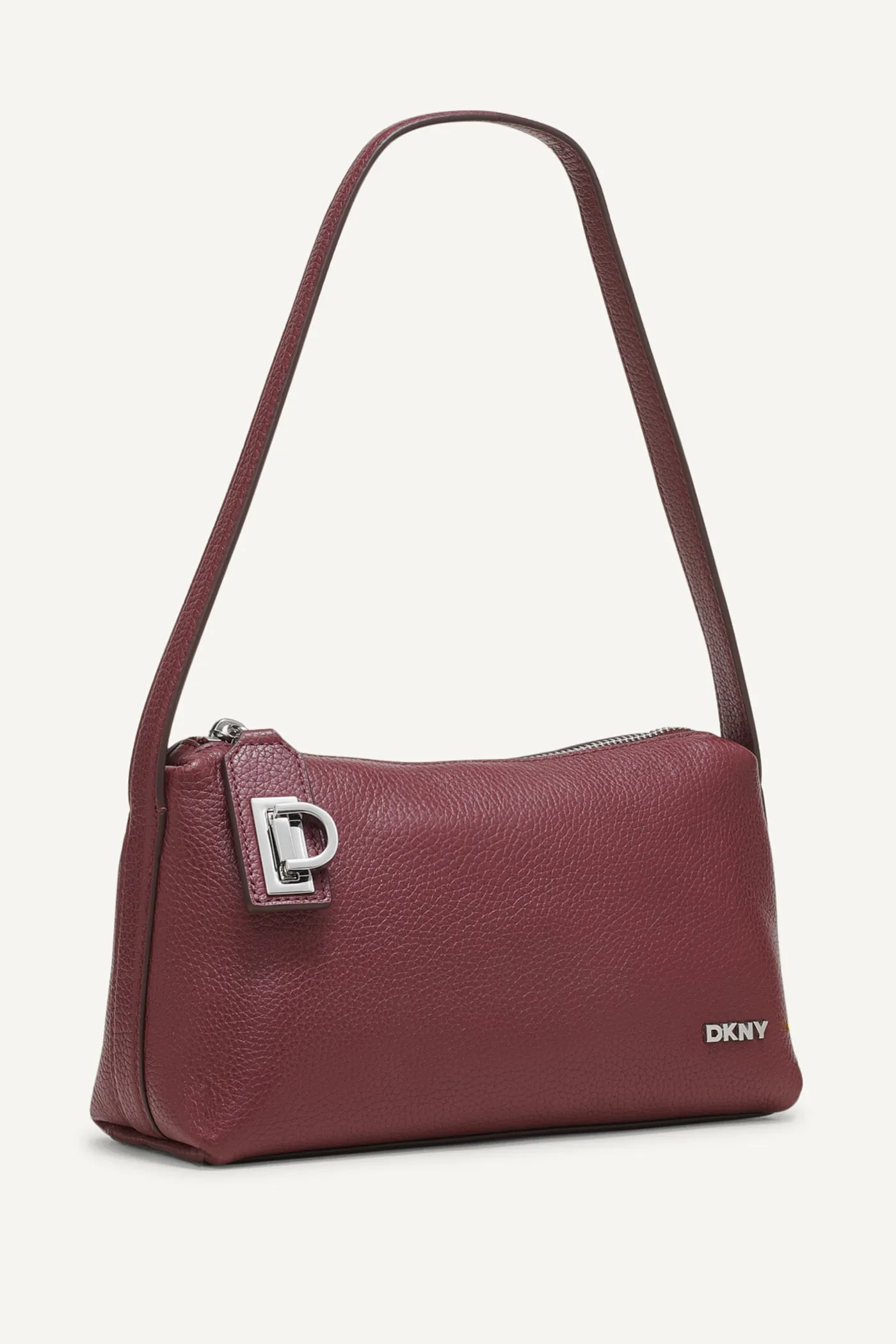 LENA SHOULDER BAG sold by DKNY product image thumbnail 2