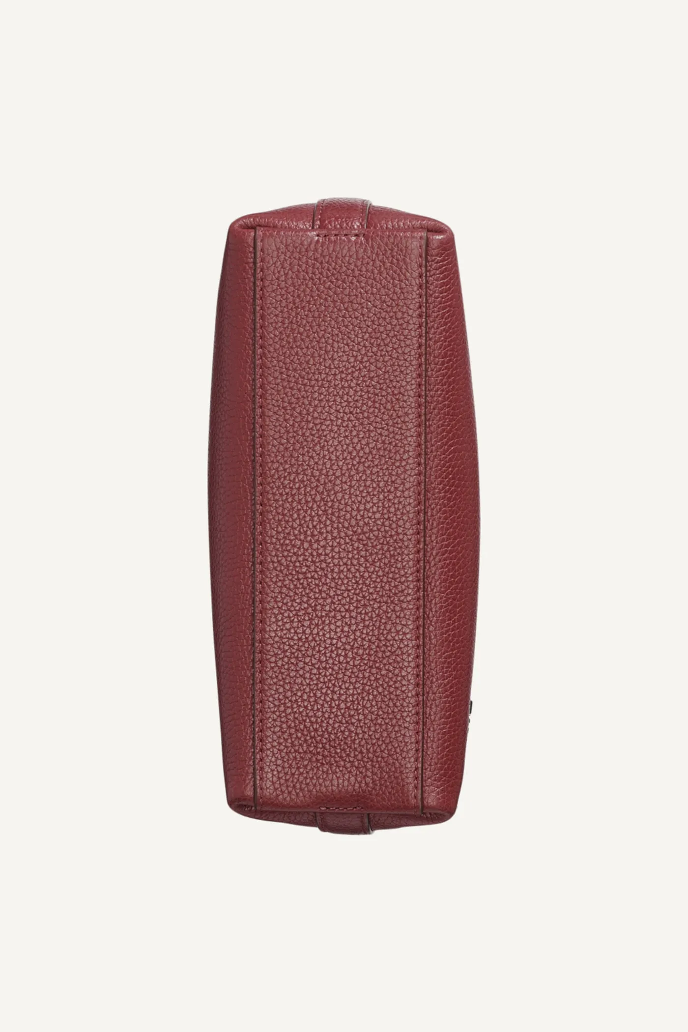 LENA SHOULDER BAG sold by DKNY product image thumbnail 5