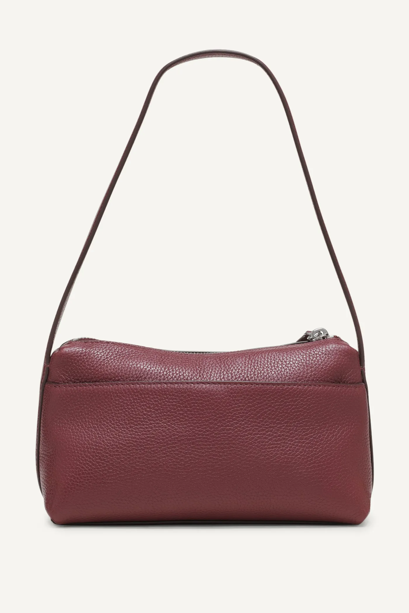 LENA SHOULDER BAG sold by DKNY product image thumbnail 4
