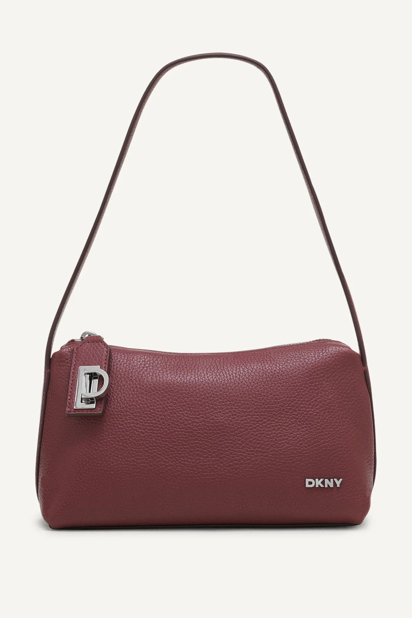 LENA SHOULDER BAG sold by DKNY