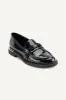 ROONEY LOAFER sold by DKNY