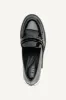 ROONEY LOAFER sold by DKNY