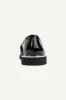 ROONEY LOAFER sold by DKNY