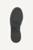ROONEY LOAFER sold by DKNY