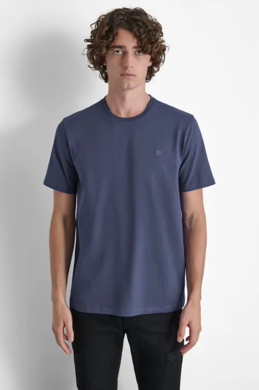 ESSENTIAL TEE sold by DKNY