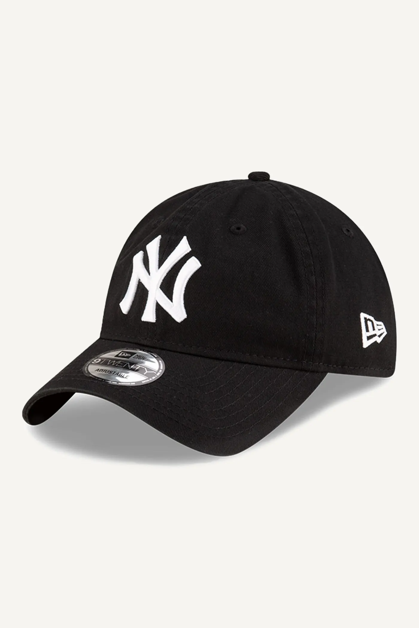 DKNY x New York Yankees by New Era Cap sold by DKNY product image thumbnail 2