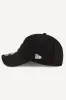 DKNY x New York Yankees by New Era Cap sold by DKNY