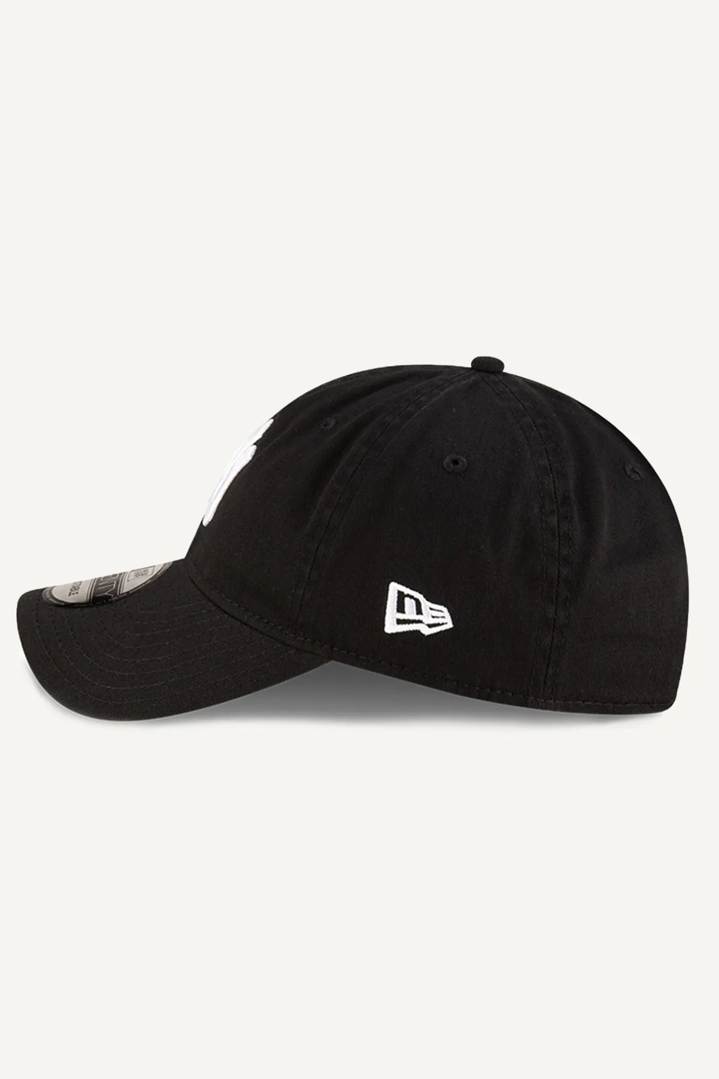 DKNY x New York Yankees by New Era Cap sold by DKNY product image thumbnail 4