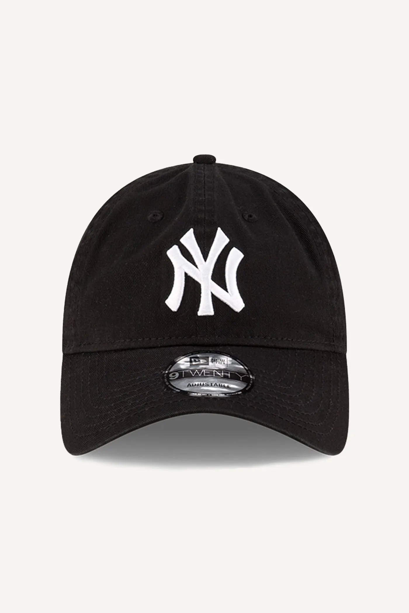 DKNY x New York Yankees by New Era Cap sold by DKNY